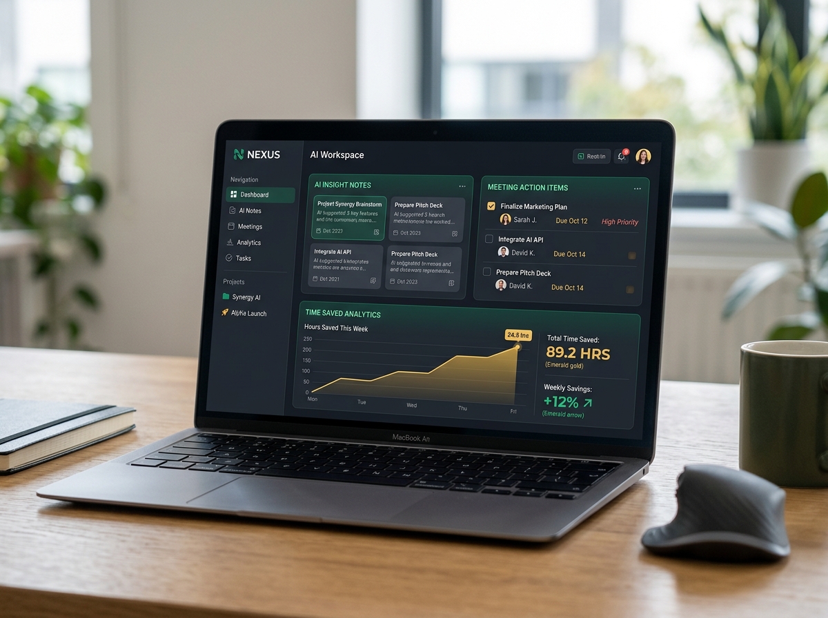YourEarnedTime Dashboard